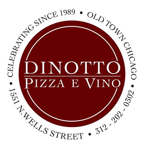 Dinotto