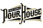 Old Town Pour House