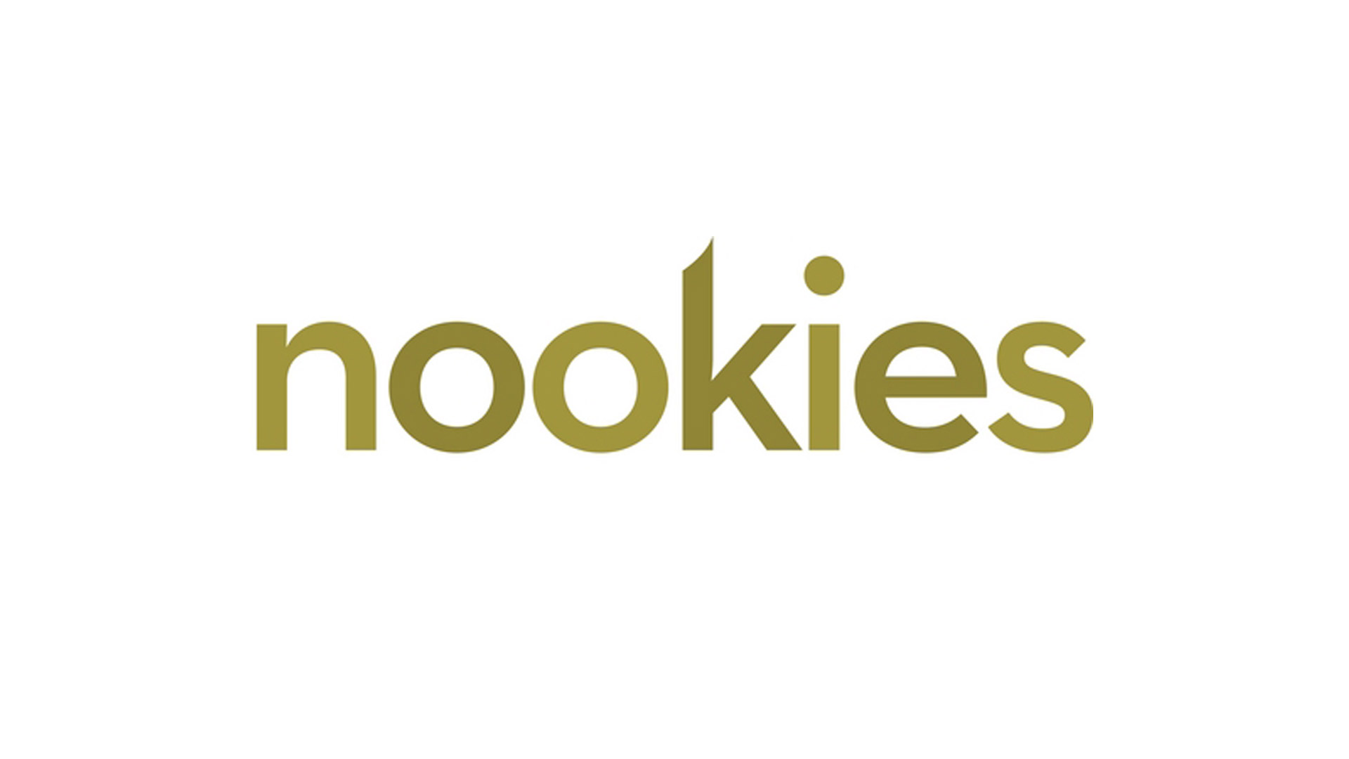 Nookies Restaurant