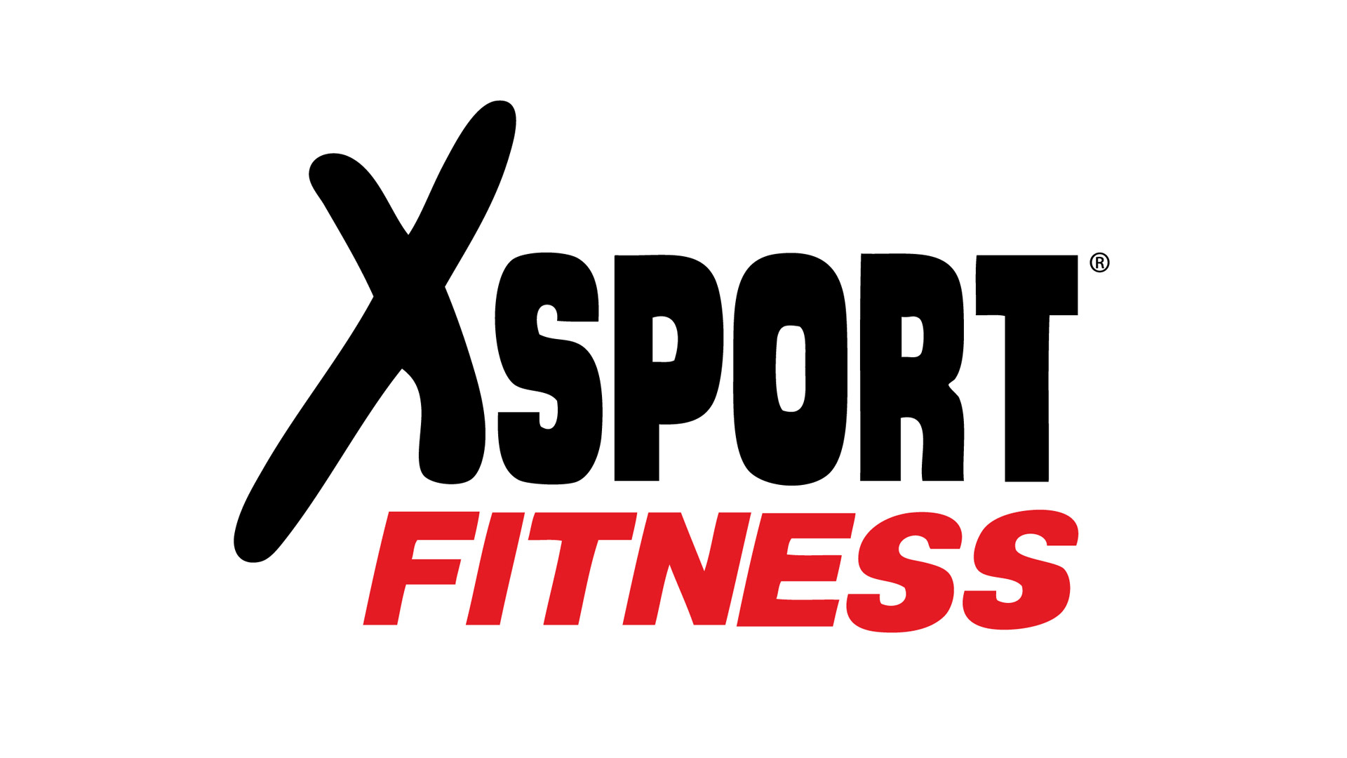 XSPORT Fitness