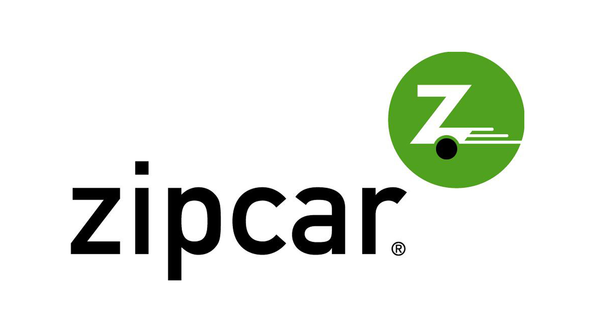 Zipcar