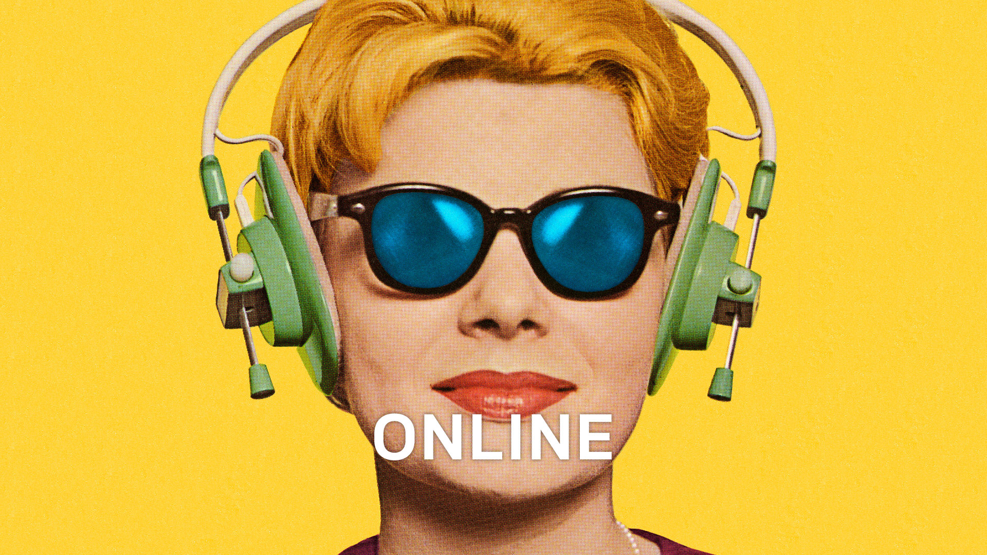 Online
