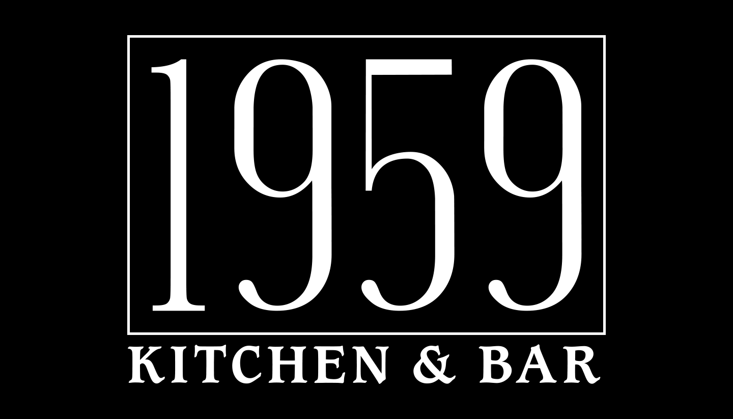SC_1959_Logo_1